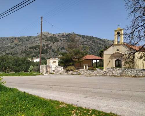 φωτογραφία ακινήτου