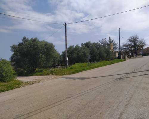 φωτογραφία ακινήτου