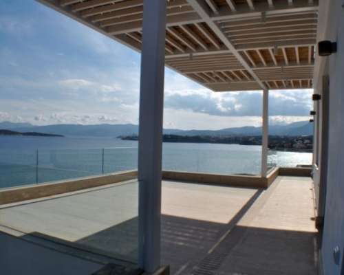 εικόνα ακινήτου