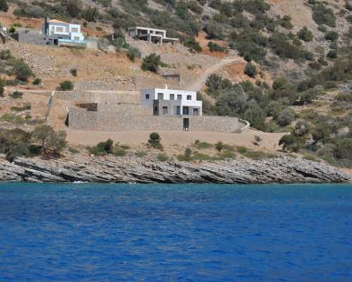 φωτογραφία ακινήτου