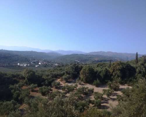 εικόνα ακινήτου
