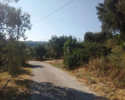φωτογραφία ακινήτου