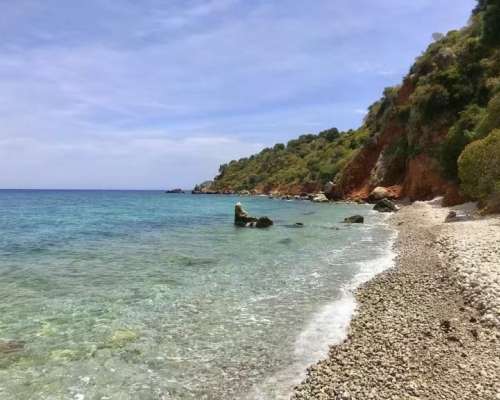φωτογραφία ακινήτου
