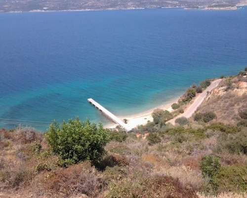 φωτογραφία ακινήτου
