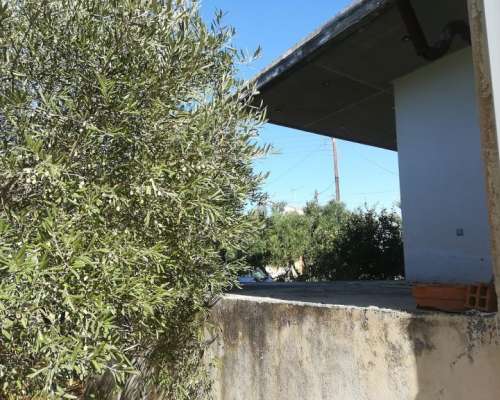 φωτογραφία ακινήτου