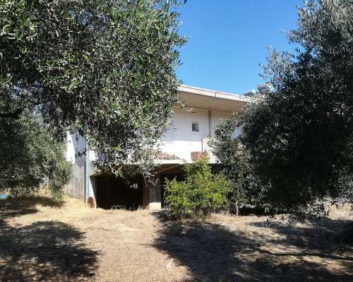 φωτογραφία ακινήτου