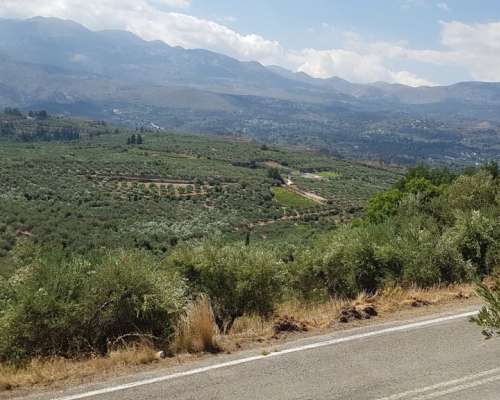φωτογραφία ακινήτου