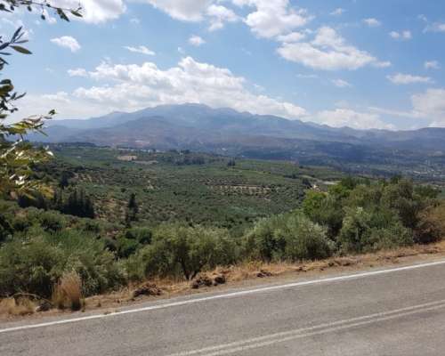 φωτογραφία ακινήτου