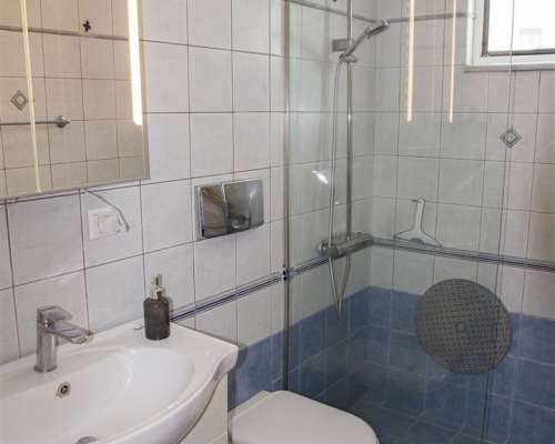 φωτογραφία ακινήτου