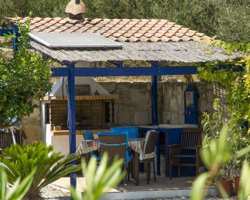 φωτογραφία ακινήτου