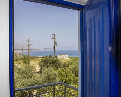 φωτογραφία ακινήτου