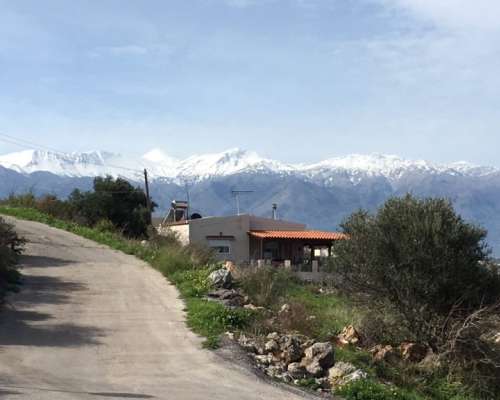 φωτογραφία ακινήτου