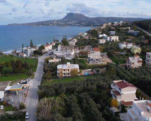 εικόνα ακινήτου