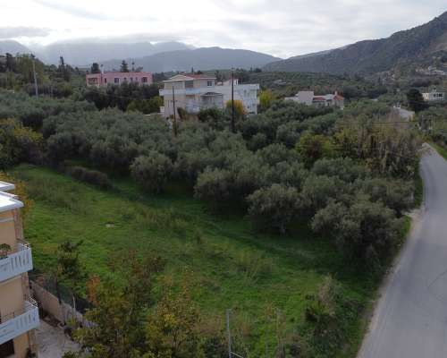 φωτογραφία ακινήτου