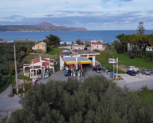 φωτογραφία ακινήτου