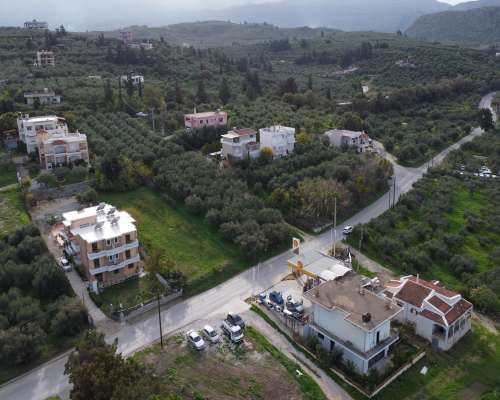 φωτογραφία ακινήτου