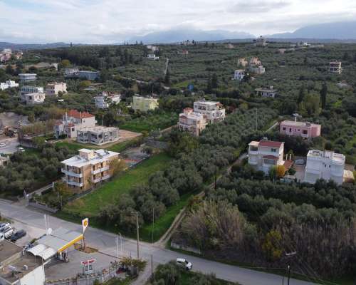 φωτογραφία ακινήτου