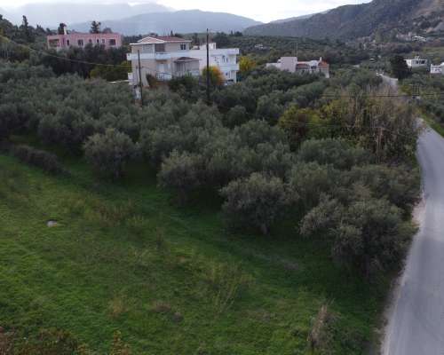 φωτογραφία ακινήτου