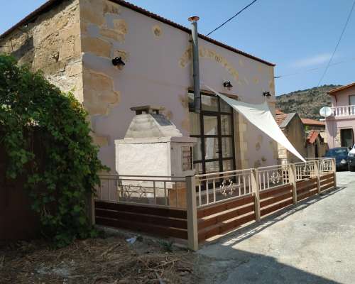 εικόνα ακινήτου