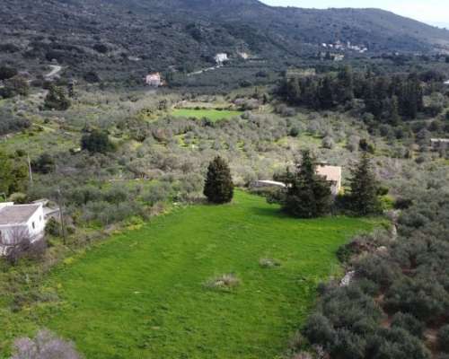 εικόνα ακινήτου