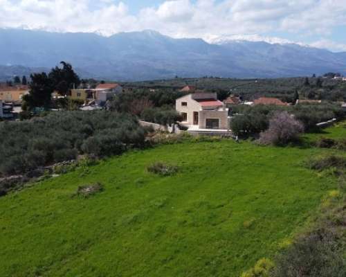 φωτογραφία ακινήτου