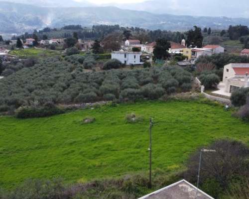 φωτογραφία ακινήτου