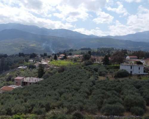 φωτογραφία ακινήτου
