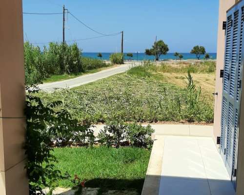 φωτογραφία ακινήτου