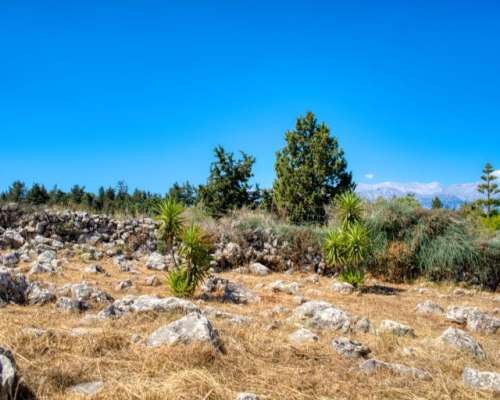 φωτογραφία ακινήτου