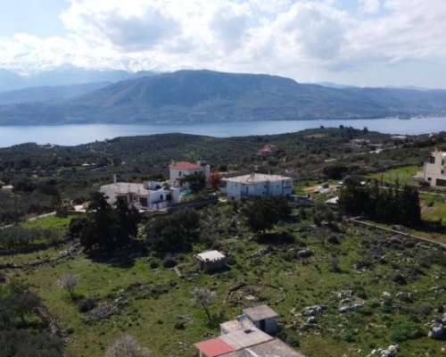 φωτογραφία ακινήτου