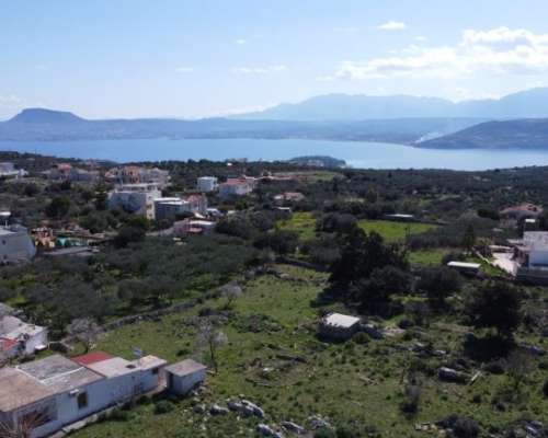 φωτογραφία ακινήτου