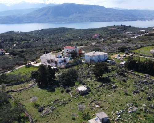 φωτογραφία ακινήτου