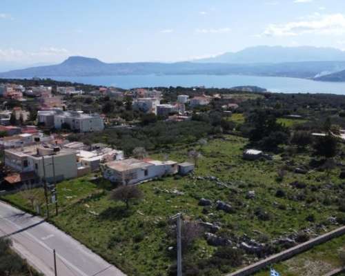 φωτογραφία ακινήτου