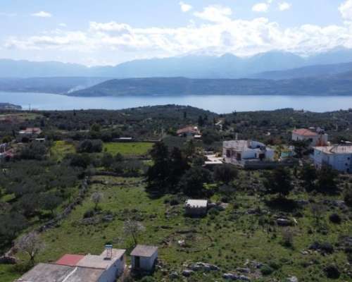 φωτογραφία ακινήτου