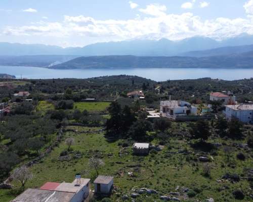 φωτογραφία ακινήτου