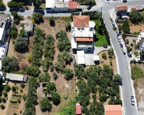 φωτογραφία ακινήτου