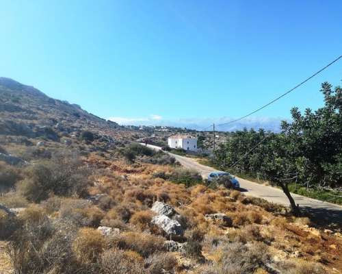 φωτογραφία ακινήτου