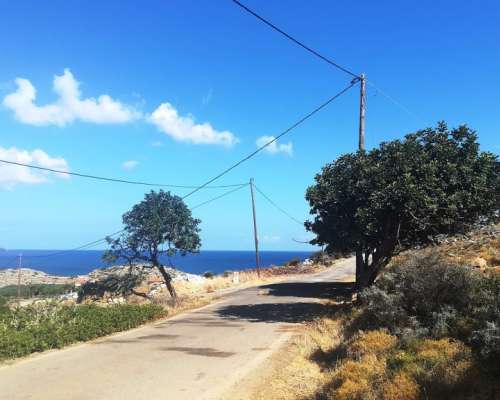 φωτογραφία ακινήτου