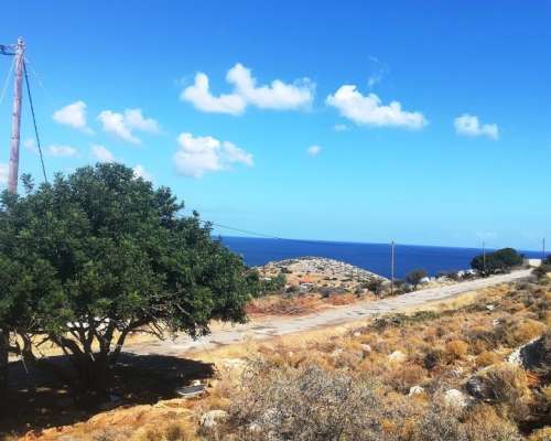 φωτογραφία ακινήτου