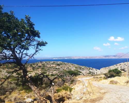 φωτογραφία ακινήτου
