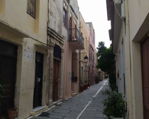 φωτογραφία ακινήτου