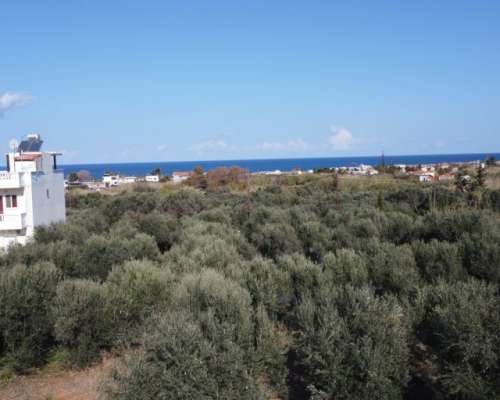 φωτογραφία ακινήτου