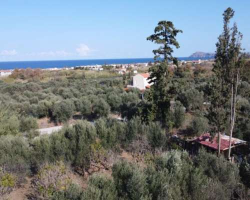 φωτογραφία ακινήτου