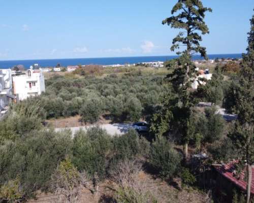 φωτογραφία ακινήτου