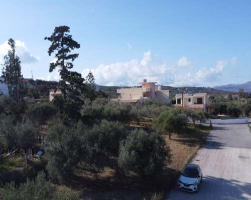 φωτογραφία ακινήτου