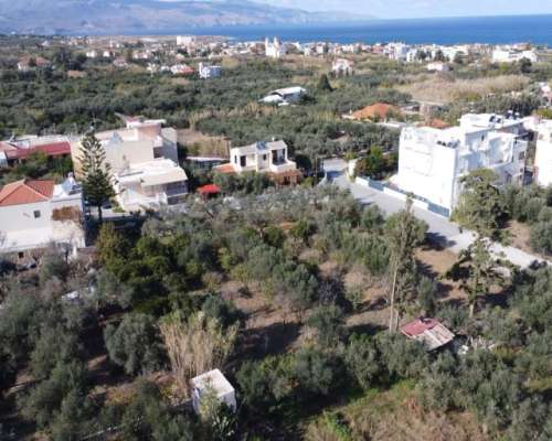 φωτογραφία ακινήτου