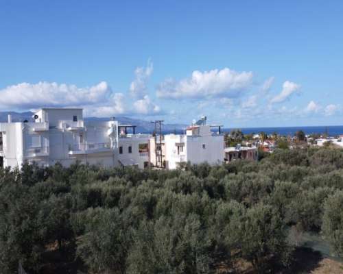 φωτογραφία ακινήτου