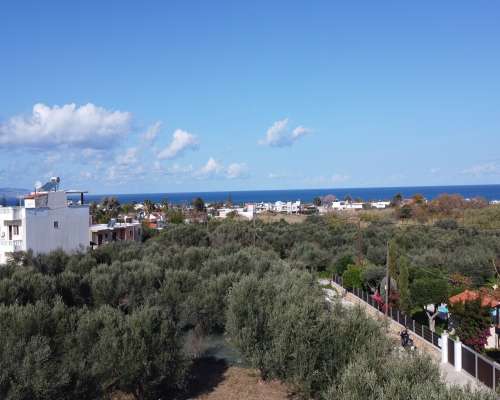 φωτογραφία ακινήτου