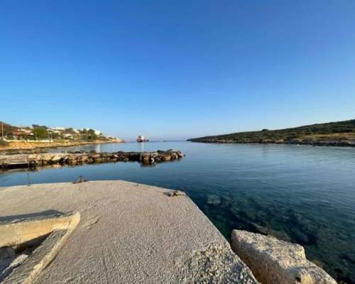 φωτογραφία ακινήτου