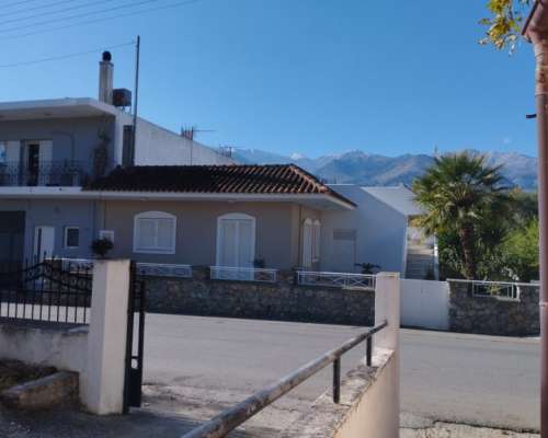φωτογραφία ακινήτου